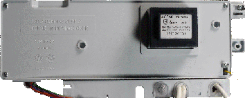 wc greenstar ri 724667 rear of control board .gif
